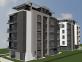 images/Home gallery/ЕС12.jpg